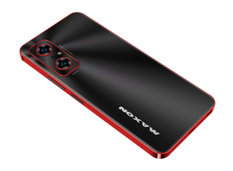Maxon MX70 PRO – Maxon